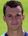 Fausto De Amicis