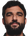Georgiy Dzhikiya Georgiy Dzhikiya