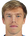 Pavel Karasev Pavel Karasev