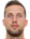 Vasiliy Lukichev Vasiliy Lukichev