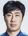 Qipeng Yang