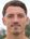 Nicolai Rapp Nicolai Rapp
