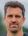 Thomas Stamm