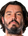 Anthony Martin
