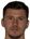 Florin Iacob Florin Iacob