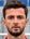 Giorgi Kvilitaia Giorgi Kvilitaia