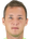 Andriy Popovych Andriy Popovych