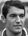 Valeriy Voronin