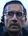 Z. Iqbal