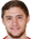 Mikhail Bashilov Mikhail Bashilov