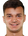 Vyacheslav Krotov Vyacheslav Krotov