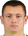 Aleksandr Selyava Aleksandr Selyava