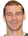 Giedrius Zutautas