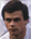 Wolfgang Schilling