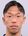 Takuya Kida