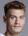 Daniel Stanese Daniel Stanese