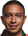 Cristian Ramírez Cristian Ramírez