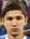 Javlon Mirabdullaev