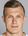 Thomas Goiginger Thomas Goiginger