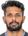Sujan Perera