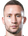 Veljko Simic
