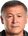 Mirdzhalol Kasymov
