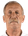 Vladimir Golubev