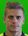 Amar Zildzovic Amar Zildzovic