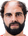 Benik Hovhannisyan