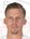 Tim-Philipp Brandner Tim-Philipp Brandner
