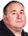 Mike Keeney