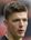 Nick Pope Nick Pope