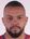John Jairo Ruiz
