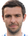Nikolay Vdovichenko Nikolay Vdovichenko