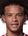 Leroy Sané Leroy Sané