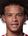 Leroy Sané