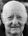 Carlo Mazzone