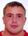Eduard Skunov