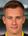 Tim Wiesner