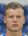 Tim Grupp Tim Grupp