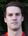 Marcus Pick