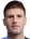 Nino Galovic Nino Galovic