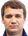 Aleksandr Krotov