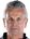 Frank Klopas