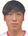 In-young Song