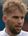 Charlie Taylor Charlie Taylor