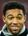 Jordon Ibe