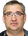 Vadim Brazovskiy Vadim Brazovskiy