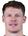Alexander Nübel Alexander Nübel