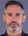 Vicente Moreno Vicente Moreno